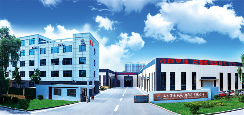 门头.jpg