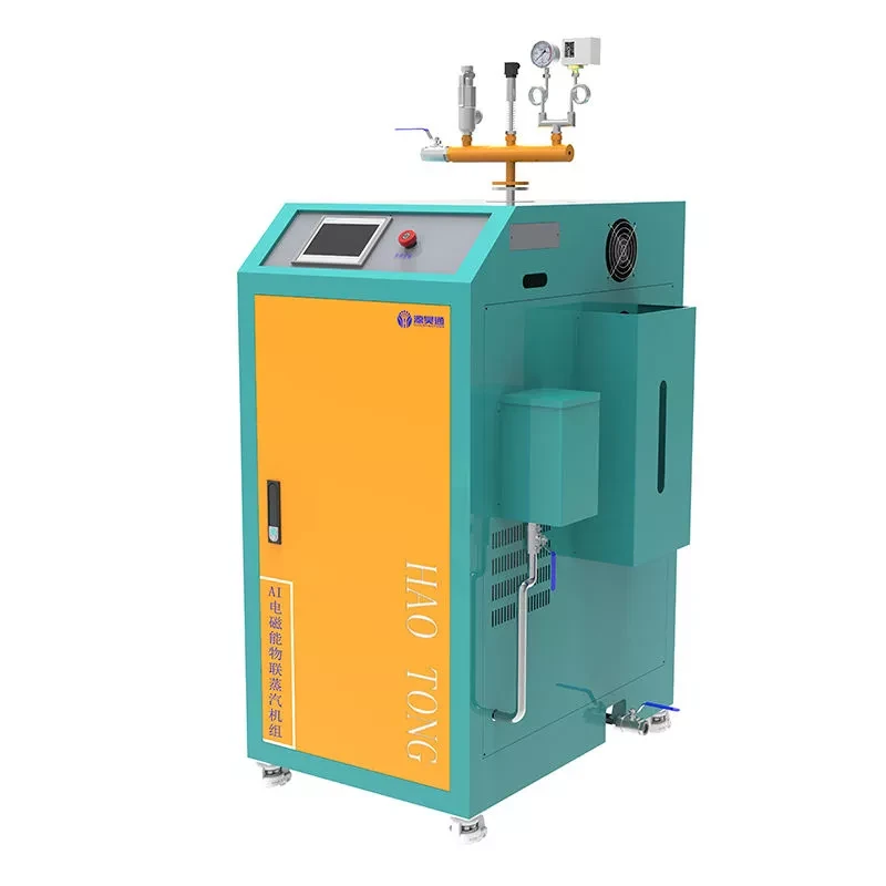 YHT-Q-30-60