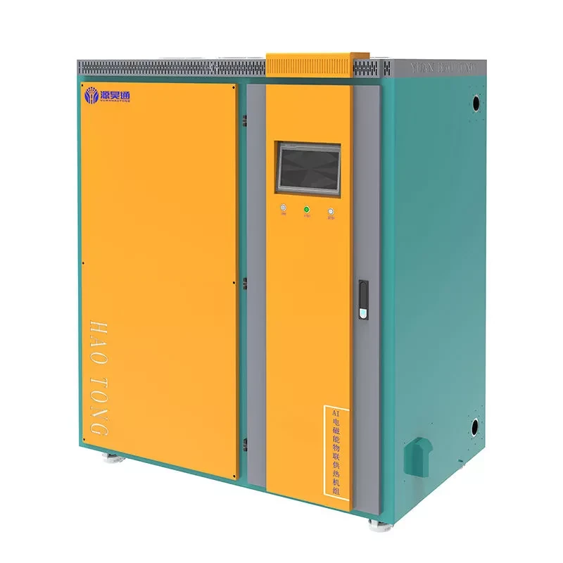 YHT-S-100
