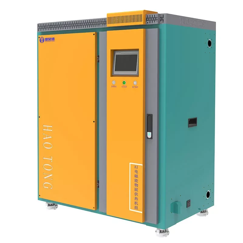 YHT-S-30