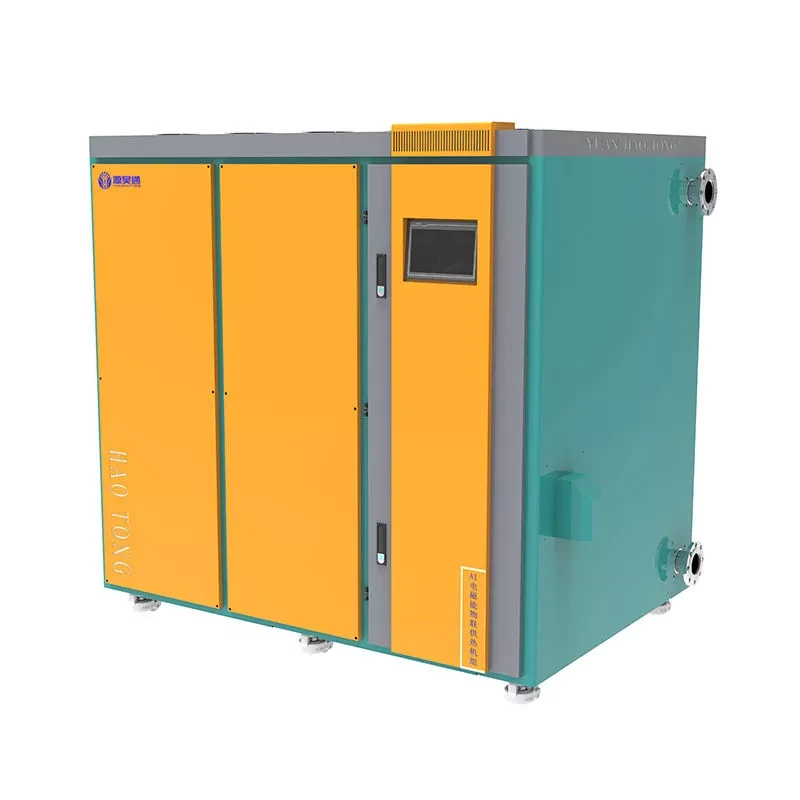 YHT-S-300