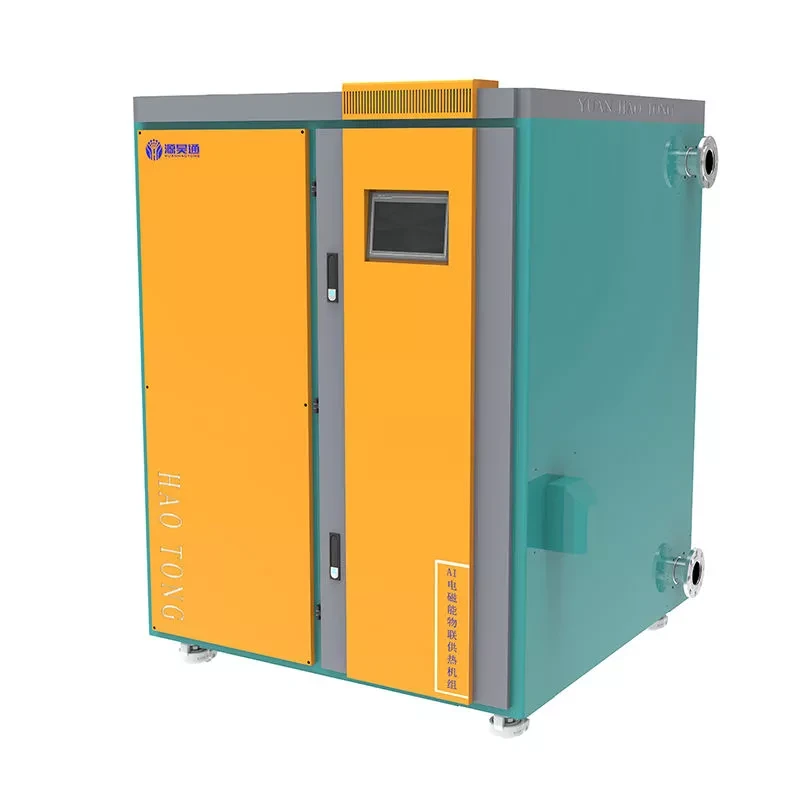 YHT-S-200