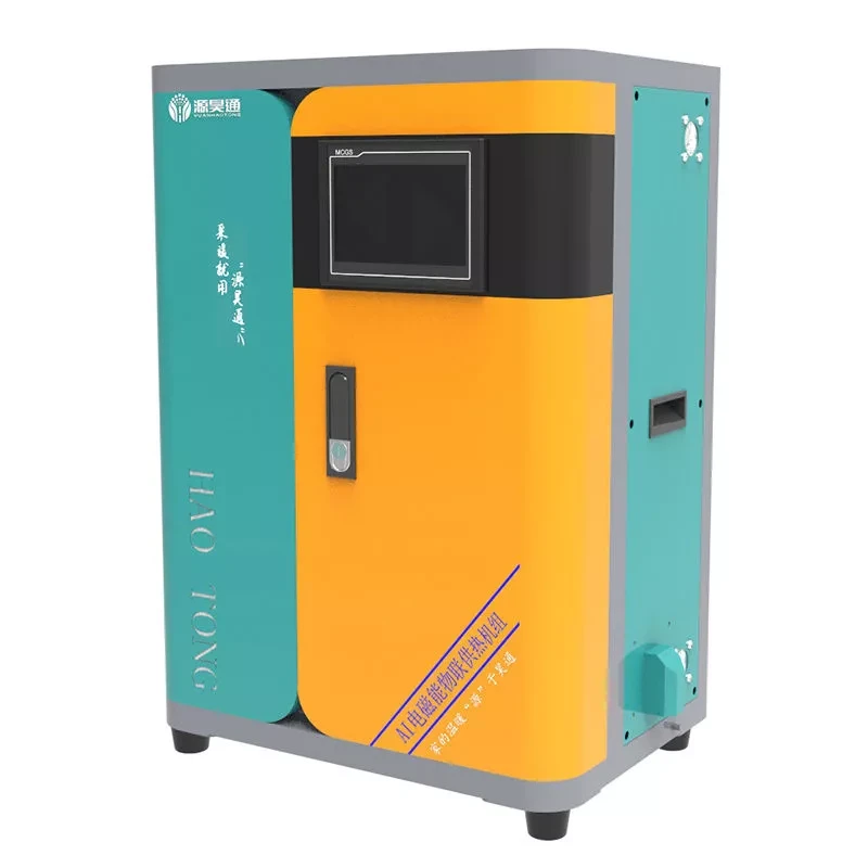 YHT-S-15