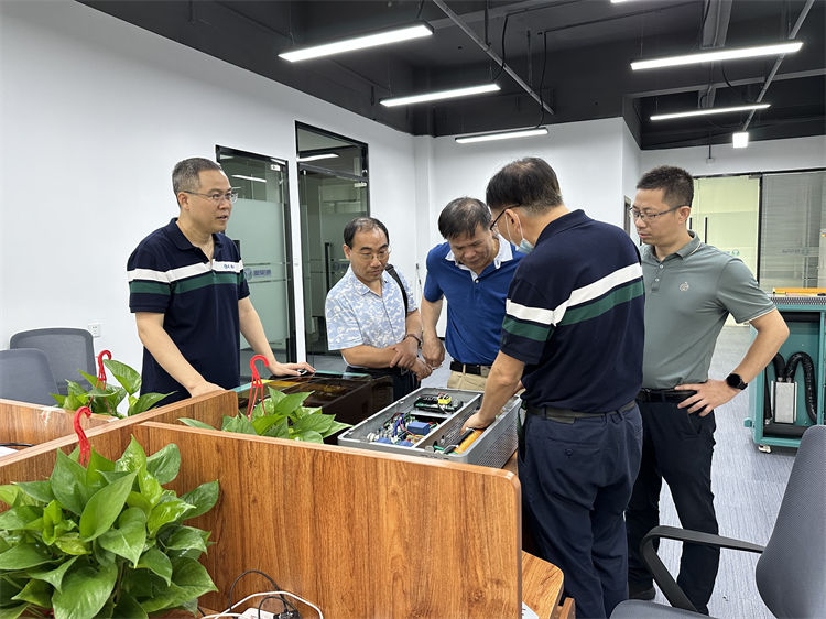微信图片_20230703110614.jpg 微信图片_20230703110614.jpg