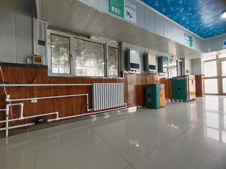 微信图片_20240105110649.webp