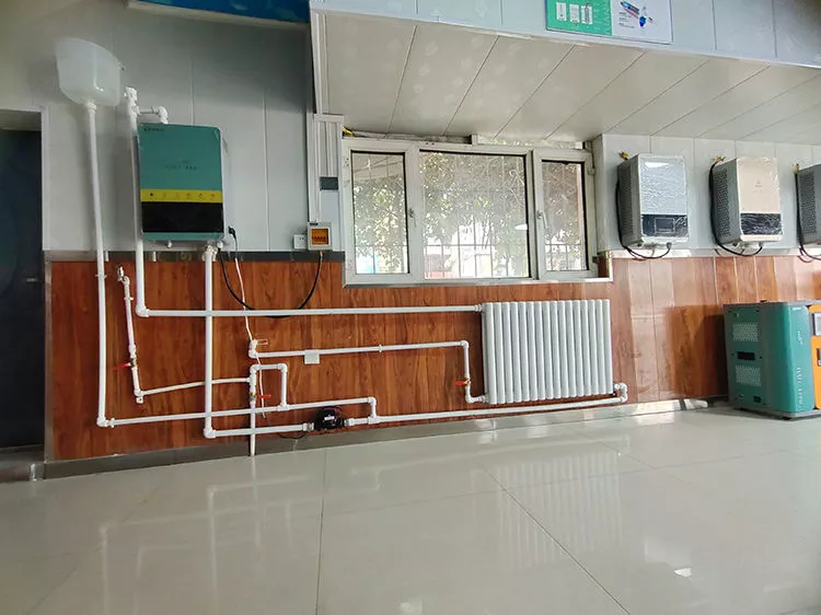 微信图片_20240105110653.webp