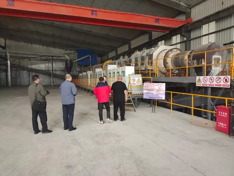 案例展示