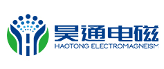 山东昊通电气有限公司